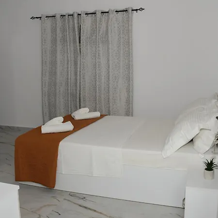 Case de vacanță Garden